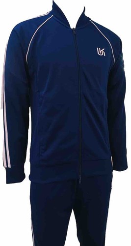 Men tracksuit set size - “men’s,