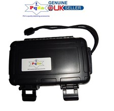 Metal Detecting Detector SUPER