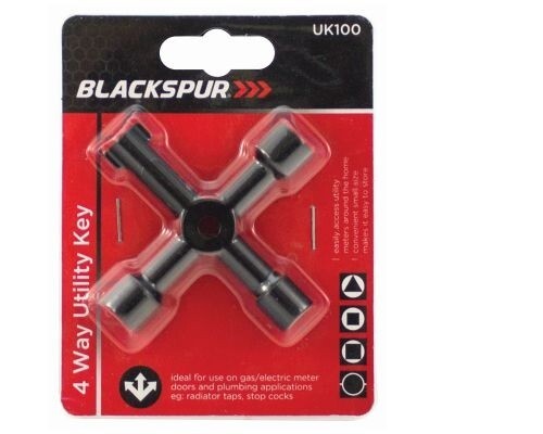 Way universal utility - universal,