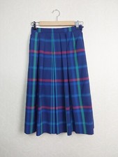 daks vintage skirt size small