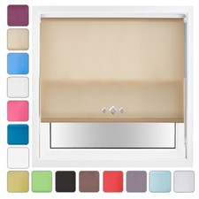 Daylight Roller Blind with