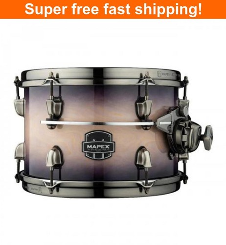 Mapex saturn evolution - saturn, 14in