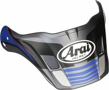 ARAI XD-4 TOUR-X4  tour cross3