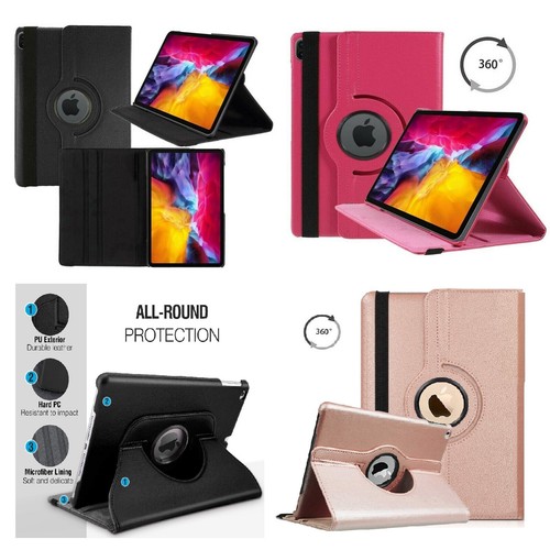 For apple ipad - for,