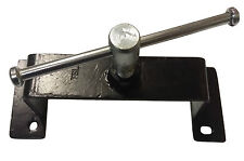 ukscooters LAMBRETTA CLUTCH