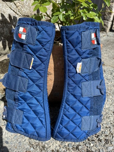 Equilibrium equi chaps stable - equi-chaps,