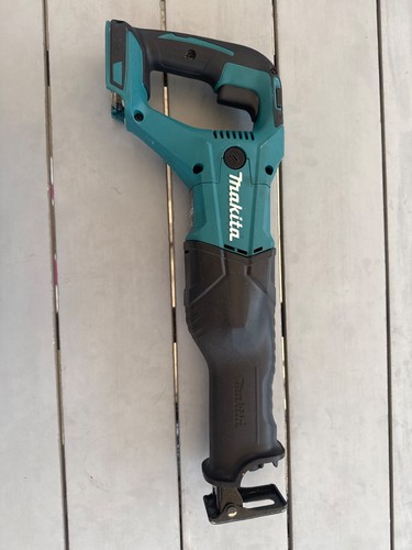 Makita djr186 cordless 18v - cordless,