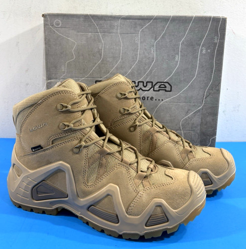 Nib reg men lowa - 9.5,
