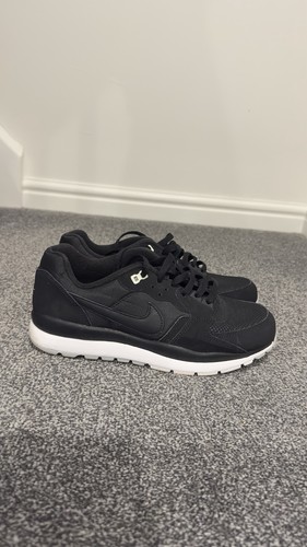 Nike air windrunner 2 - tr,
