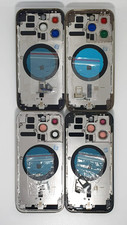 For iPhone 8 X XS XR 11 12 13