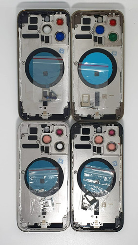 For iphone 11 12 13 - iphone,