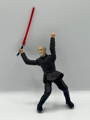 Star wars count - wars,