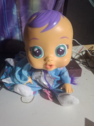 Cry babies fantasy - babies,
