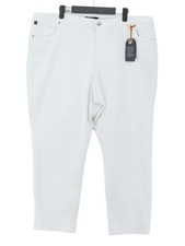 Blue 73 Women's Jeans UK 22