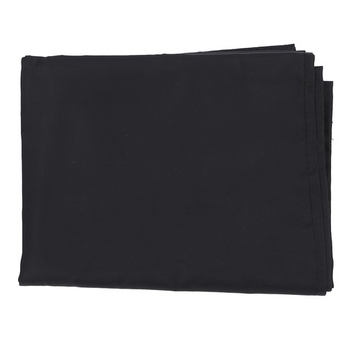 Tubular slide sheet flat - slide,