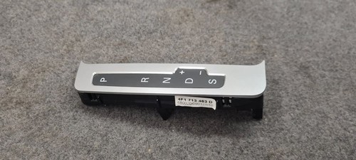 Audi 4f 2009 diesel - s6,
