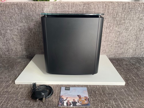 Bose acoustimass 300 bass - acoustimass,