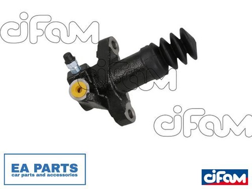 Slave cylinder clutch for - slave, cylinder,