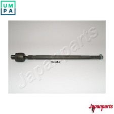 INNER TIE ROD RD-813L FOR