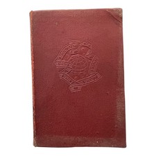 Practical Encyclopedia for