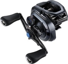 Shimano  Japan