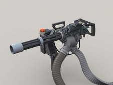 LEGEND PRODUCTION, LF3D052 