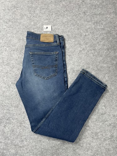 Levi signature men s - levi’s, men’s