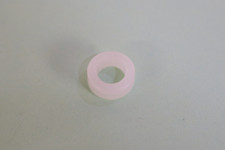 Weihrauch HW77 HW97 Breech