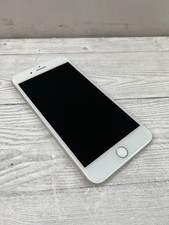 Apple iPhone 7 Plus (A1784) -