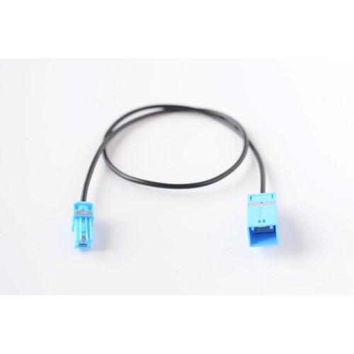 Car instrument panel gvif lvds - car,