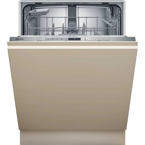 Neff s153hkx03g dishwasher - neff,