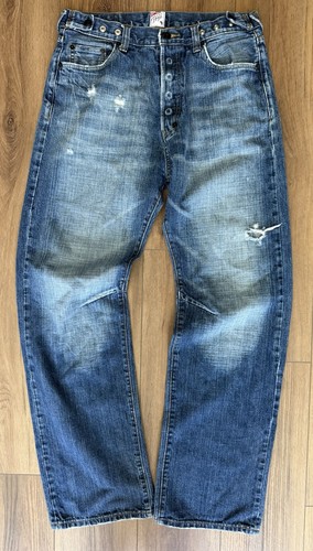 Prps japan p35p02i - prps, wrinkle