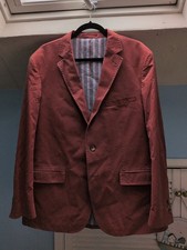 Douglas Men's Casual Jacket