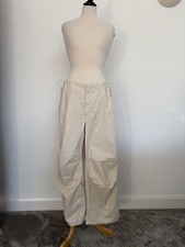 Mens Urban Outfitters BDG