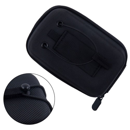 Golf rangefinder bag hard - golf,
