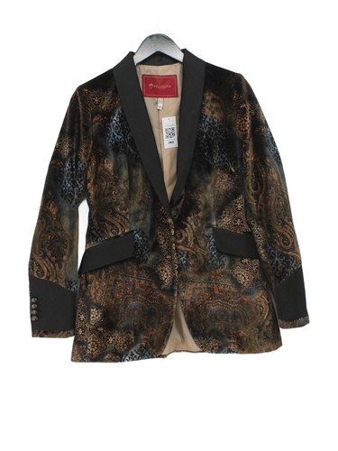Welligogs women blazer 10 - blazer, uk