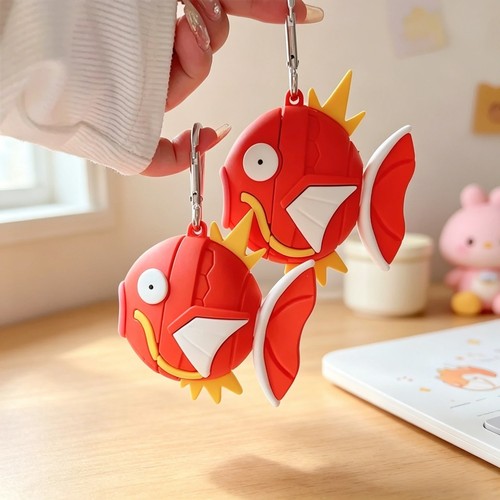 Pokemon magikarp case for - magikarp,