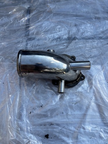Vauxhall c20let inch - c20let, 3”inch