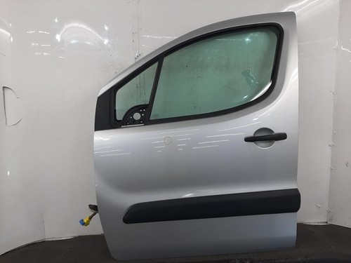 Citroen berlingo mk2 2008 2019 - berlingo,