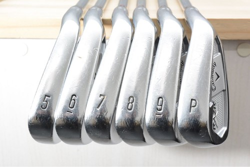 Callaway razr forged - callaway,