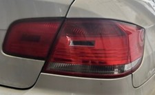 Bmw E92 Pre lCI Rear Lights