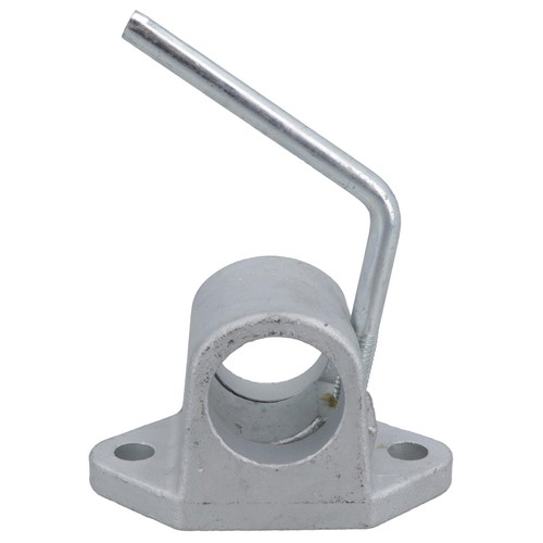 42mm heavy duty jockey - heavy,
