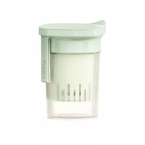Soft cheese strainer - cheese,