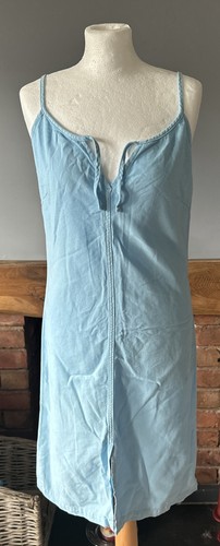 Murphy nye sail wear - murphy, zamora