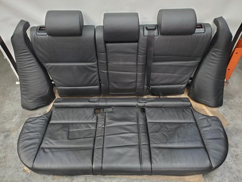 Bmw e53 seat 5 - bmw,