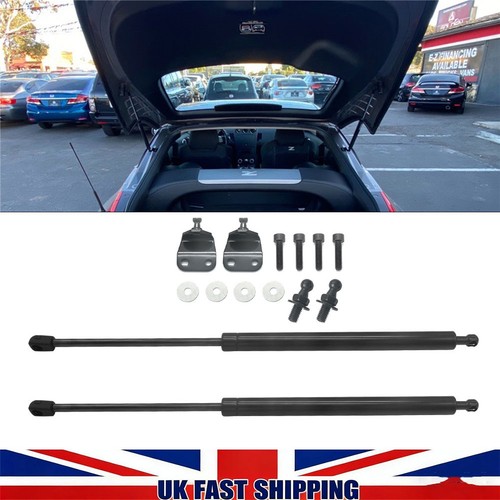For 2003 2009 nissan - for, 2003-2009