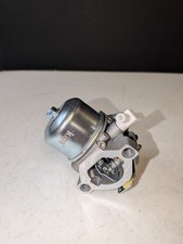 Carburetor Fits Briggs &