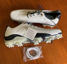 Footjoy Men's DNA  Golf Shoes