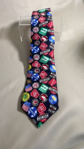 Alynn neckwear all - alynn,