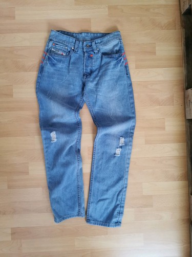 Diesel adidas originals - x,